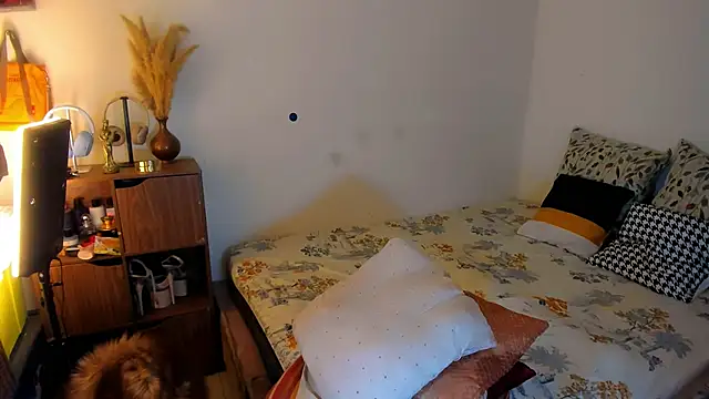 دردشة hotcassy الجنسية المباشرة