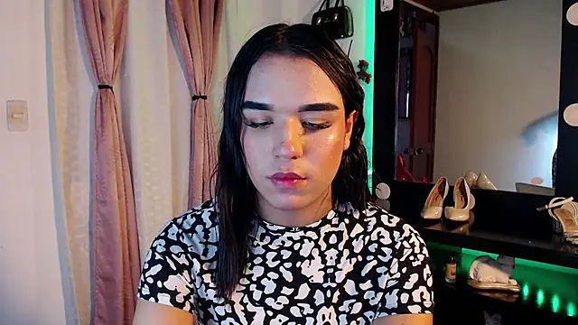 Candyy_doll__: απευθείας συνομιλία ΧΧΧ