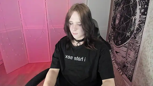 Simochka_w Live XXX-Chat