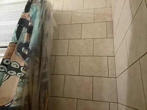 GypsyNova69 Live XXX-Chat