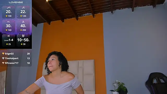 EmmaLawrence_'s Live XXX Chat