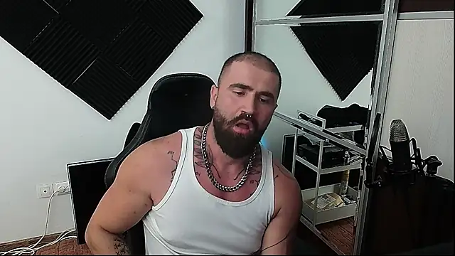 KoaTrace XXX чат на живо