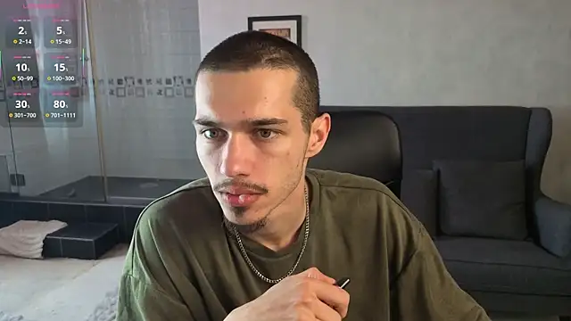 KaydenDrewn Live XXX chat