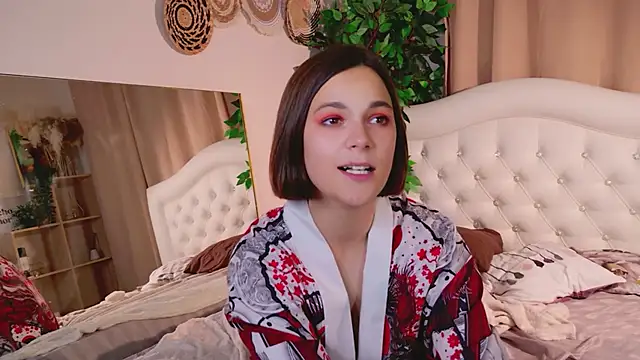 Emi_Mi_ Chat XXX live