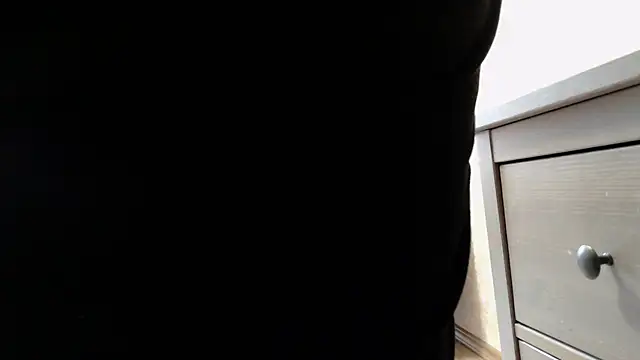 Anabelldestiny's Live XXX Chat