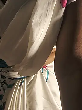 Chat XXX en directo de DIRTYSECRET_QUEEN_07