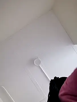 Chat XXX Live princess-boobz