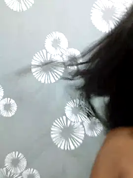 Hot_Candy77 Live XXX Chat