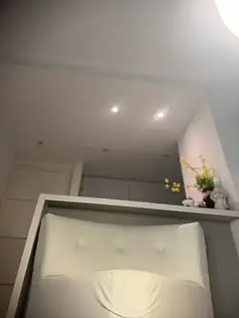 NicoleCut Chat XXX live