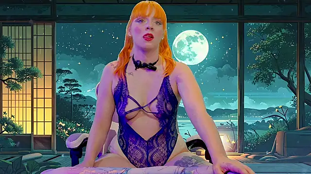 Czat XXX na żywo – mynaughtygirlorangemovie