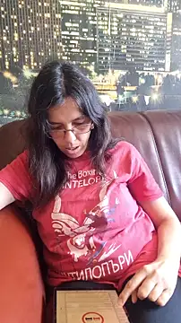 rposhta1991's Live XXX Chat
