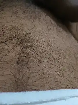 manish2022 – Naživo XXX chat