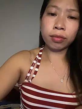 Mayly_lucky2's Live XXX Chat