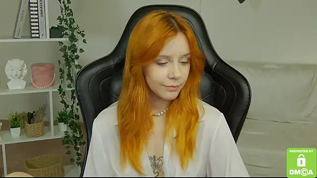Rachel_lips 即時 XXX 聊天