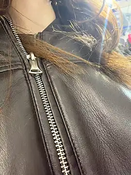 AnitaFly 라이브 XXX 채팅