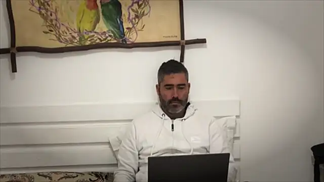 Chat +18 de victor_chat ao vivo