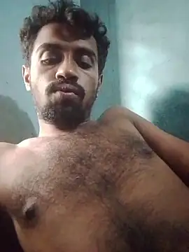 desibullboybd Live XXX-chat