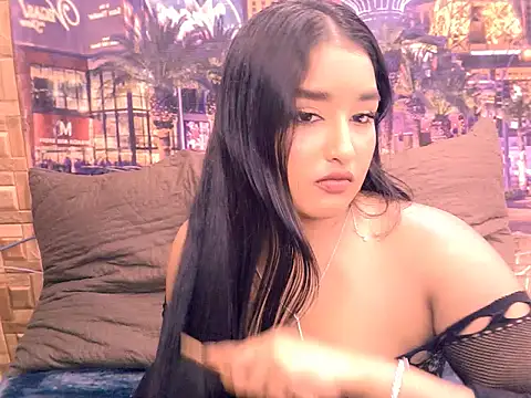 IndianAngel4uのライブXXXチャット
