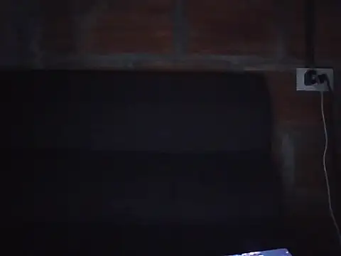 Chat XXX ao vivo de perloon