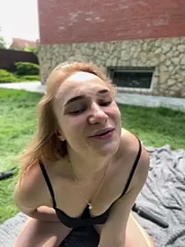 SugarDanger Live XXX-Chat
