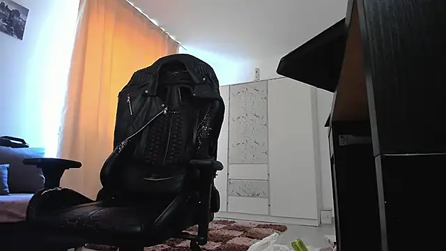 liamaesthetic Live XXX-chat