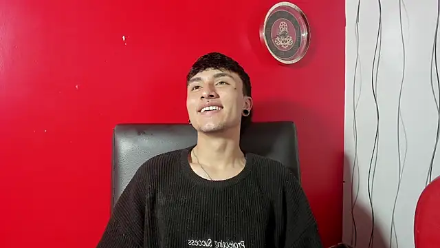 Kayn_333 Live XXX Chat