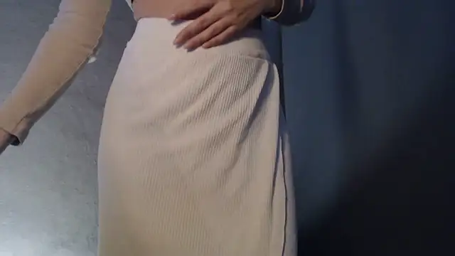 charm__me Live XXX Chat