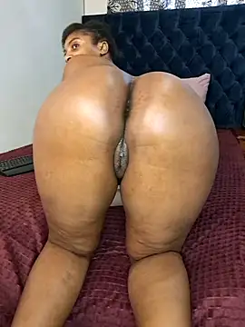 BootyCallEver's Live XXX Chat