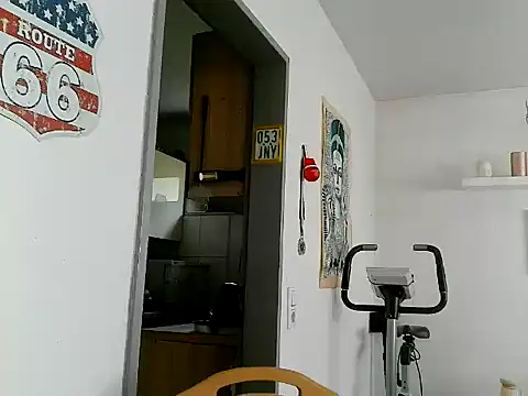 pimmelmann3 Live XXX-Chat