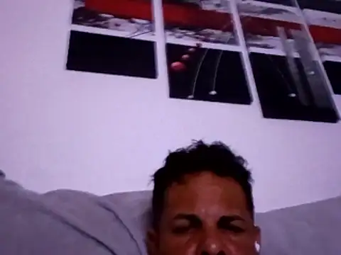 Chat XXX en directo de Electriboy90