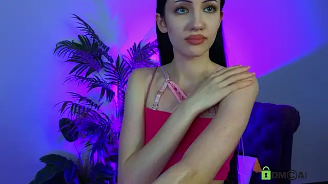 Tori_wow Live XXX-Chat