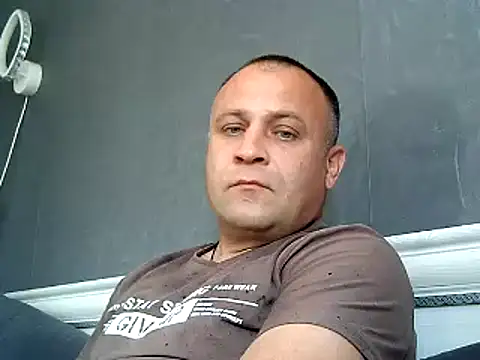 Živý XXX chat Afonya344