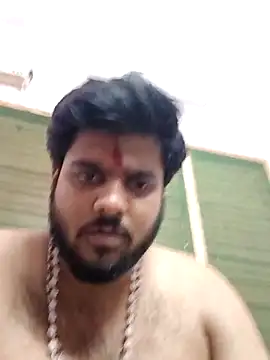 Horny_Dog_'s Live XXX Chat