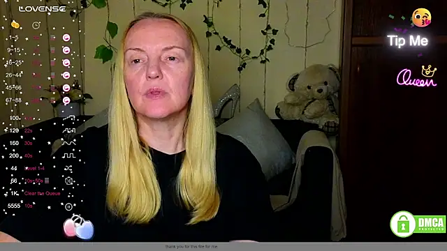 Bella_soulmate 现场XXX聊天