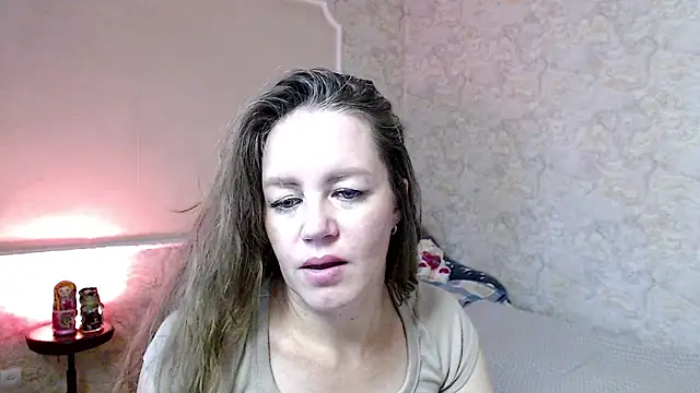 Chat XXX Live Fern_Lust