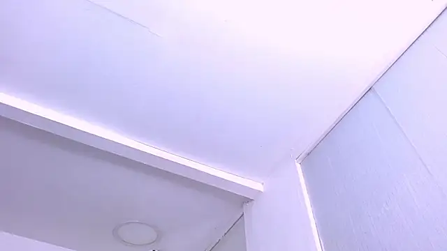 Dannesh_ – Naživo XXX chat