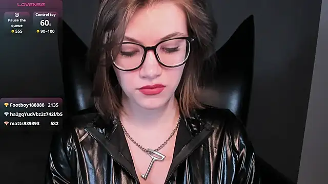 Chat XXX Live CathyAdams