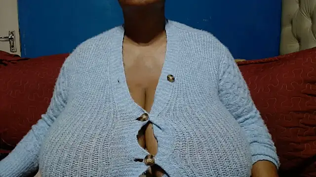 CUTEFIRMMELONSS 라이브 XXX 채팅