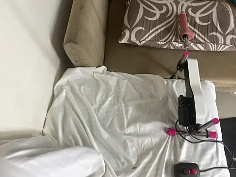 avnikaur Live XXX Chat