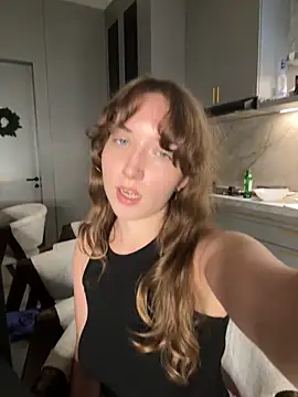 Sarahhh_xxx's Live XXX Chat