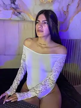 دردشة lis_hot_ec الجنسية المباشرة