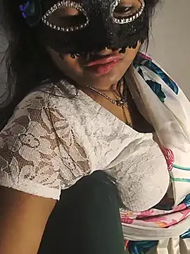 Živý XXX chat DIRTYSECRET_QUEEN_07