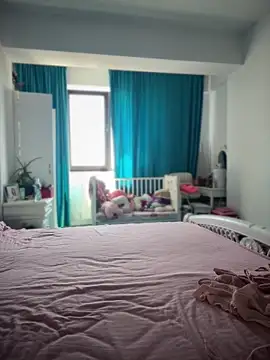 HotXMom_ Adlı Modelin Canlı XXX Sohbeti
