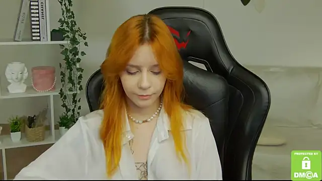 Rachel_lips 现场XXX聊天