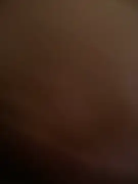 HotXMom_ 现场XXX聊天