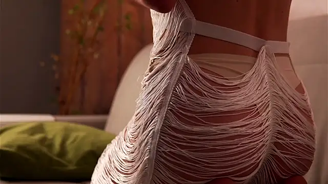 KnittedGoo: онлайн-секс-чат