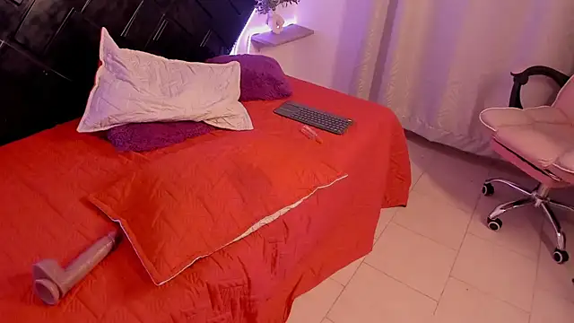 Dante_Fire_'s Live XXX Chat