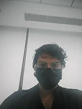 Nickk31 라이브 XXX 채팅