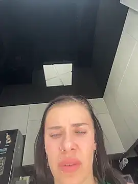 Queen_of_pain Webcamshow