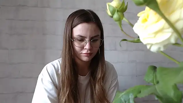 kak_sladost Live XXX-Chat